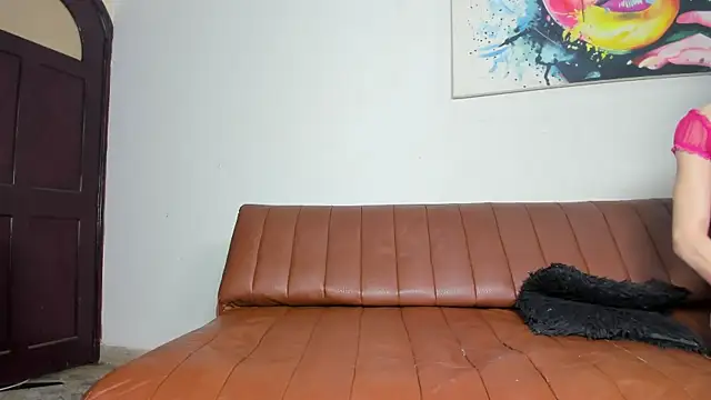 threedirtyhard Live XXX-Chat