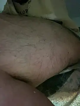 GusanoDelicioso Live XXX-Chat