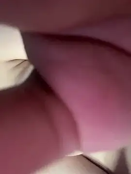 spaicya777's Live XXX Chat