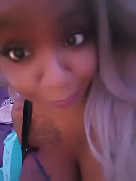 6lue6a6y69 Show in webcam