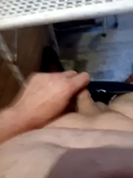 SO-UNICO Show in webcam