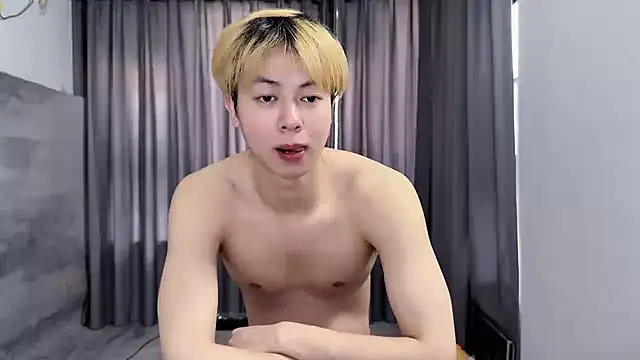 hafabva Live XXX-Chat
