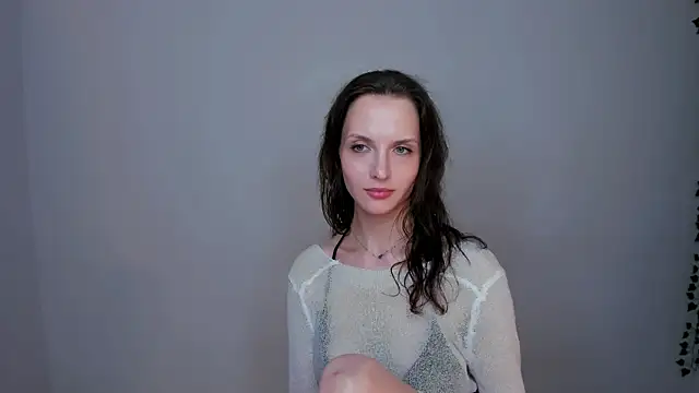 Živý XXX chat Ariadna_Shy