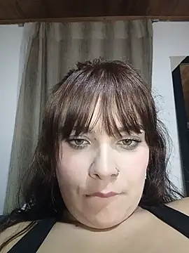Sembang XXX Secara Langsung Valeria888