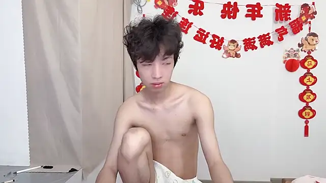 afahyu Live XXX Chat