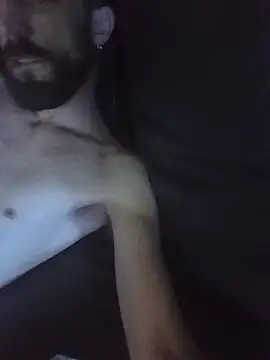 SinisterRefund's Live XXX Chat