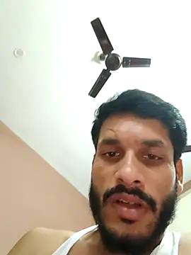 Palyboy426 Adlı Modelin Canlı XXX Sohbeti