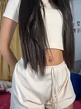 Milleradhara24 라이브 XXX 채팅