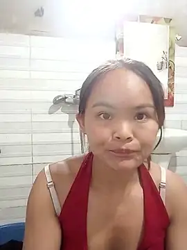 Babyyou- Live XXX-chat