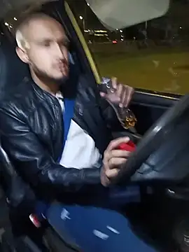 Živý XXX chat mosmar_20