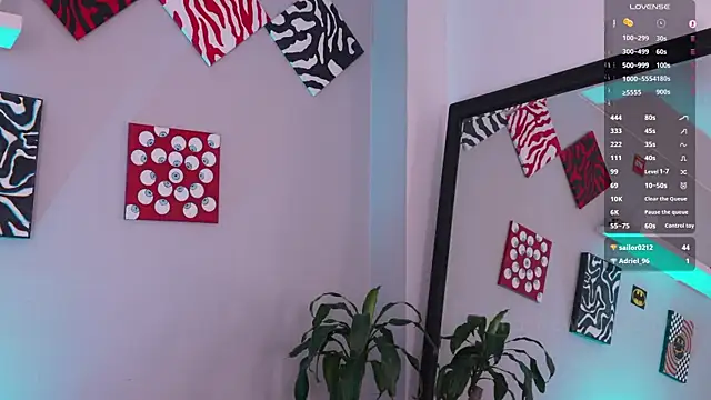 mathewconelly Adlı Modelin Canlı XXX Sohbeti