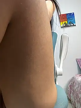Živý XXX chat Violetta_cutess