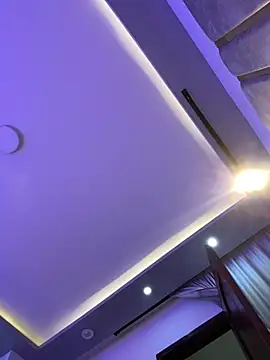 NikoStone_のライブXXXチャット