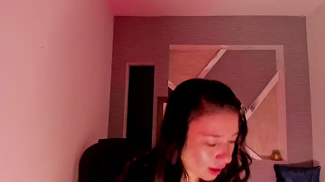 CattsyCattのライブXXXチャット