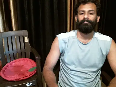 XXX chat uživo modela indian2
