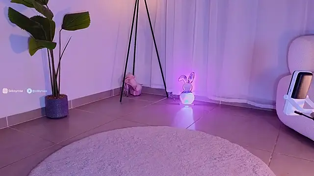 Chat XXX Live sebbyrose