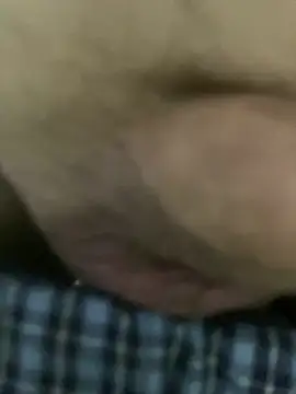 HornyMatureWomenAdorer webcam show
