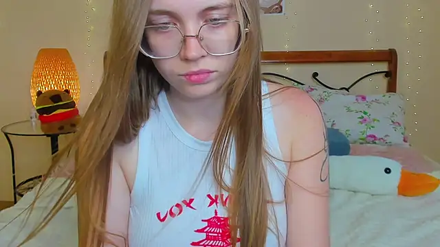 miya_soft live XXX chat