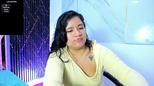 natasha_adam21 Live XXX-chat