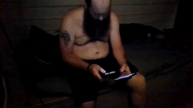 ThisGuy42o's Live XXX Chat