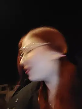 TuSarita Live XXX-chat