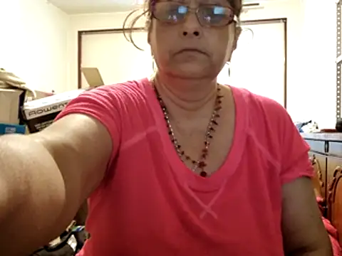 دردشة Samantha_Squirt@xh الجنسية المباشرة