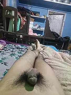 StripchatAssam93 live XXX chat