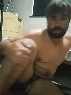 Chat +18 de Rodrigo123hjsbdnd ao vivo