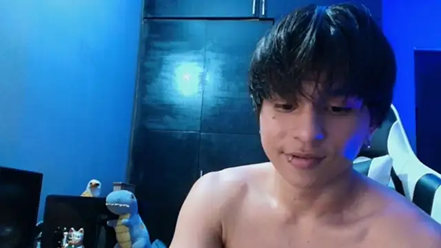 raikougame Live XXX Chat