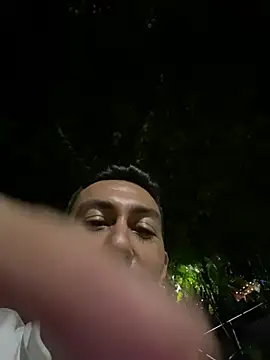 dantedesirexx 라이브 XXX 채팅
