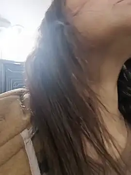 Dannial51's Live XXX Chat