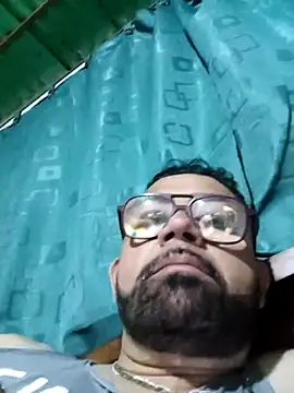 Chat XXX ao vivo de CarlossexVen