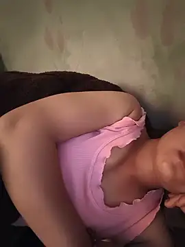 Chatroom XXX en direct de Emma-sin
