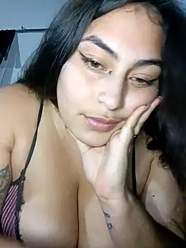 xandra252 Chat XXX in diretta