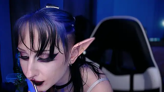 Chat XXX en directo de Rory_Pink