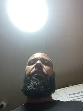 Chat +18 de baruel-10 ao vivo