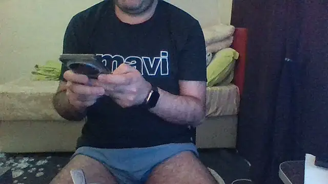st206boy: απευθείας συνομιλία ΧΧΧ