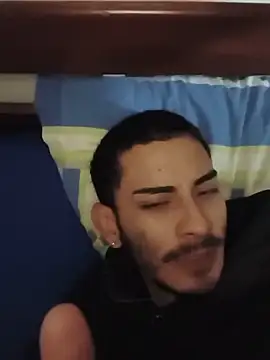 Chat +18 de Exlifer ao vivo