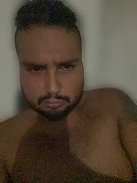 Chatroom XXX en direct de JRS954