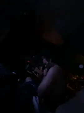 charactrzero 现场XXX聊天