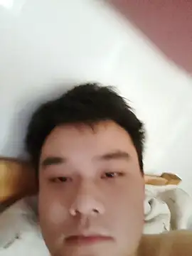 Shkytgv 现场XXX聊天