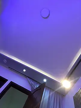 Chat XXX ao vivo de NikoStone_