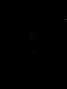 Djemi_7's Webcam Show