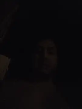 Omar90salan Live XXX chat