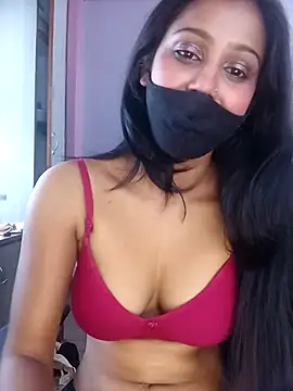 saiyaarax লাইভ XXX চ্যাট