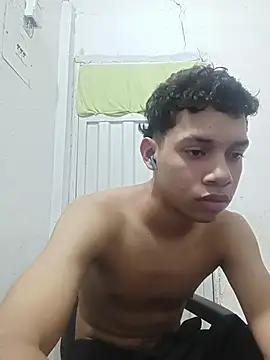 curious_straight_guy live XXX chat