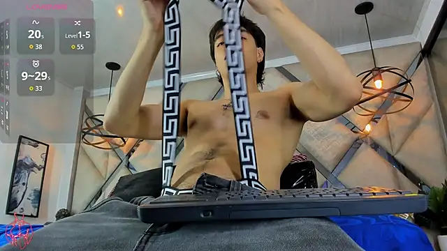 Chat XXX en directo de Face_Baby08