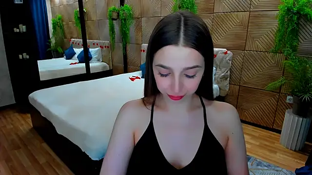 FlirtySpark – Naživo XXX chat