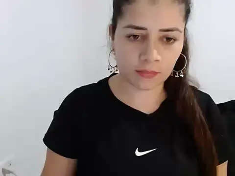 Chatroom XXX en direct de Luna_zoe
