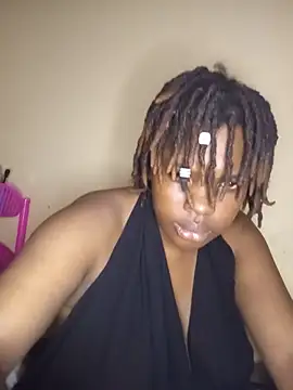 Chatroom XXX en direct de massculine
